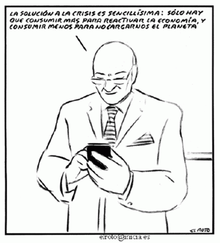 el-roto-la-solucion-a-la-crisis-es-sencillisima