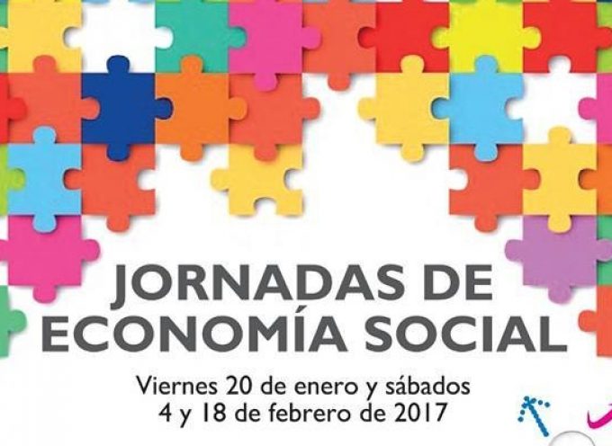 La economía social en el marco de la transición&nbsp;socioecológica