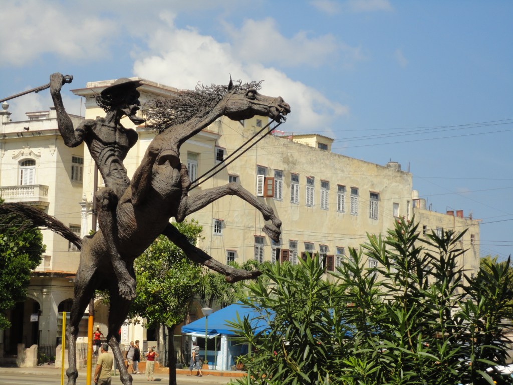 Viejos planes, nuevas&nbsp;estrategias