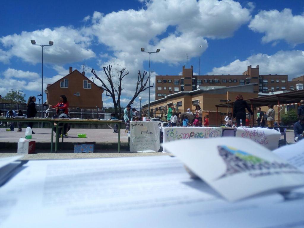 ¿Ciudades sostenibles, ciudades en&nbsp;transición?