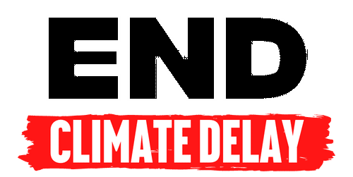 Del pánico peak oil al retardismo climático: una refutación argumentada a las calumnias de Antonio&nbsp;Turiel